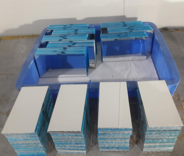 科信一站式服务很周到，十分快捷