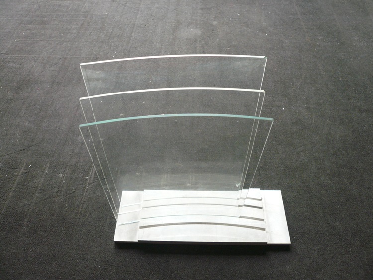 科信镀膜准时可靠