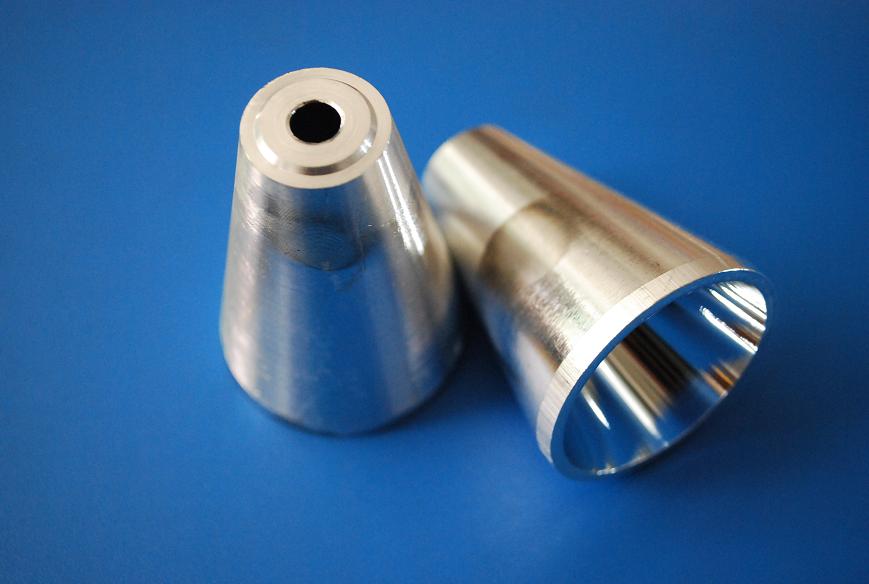 ��ն�Ĥ����ע�����