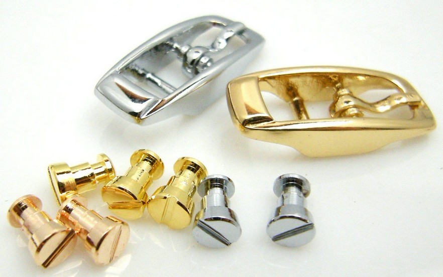 真空镀膜的普遍使用 真空镀膜的普遍使用