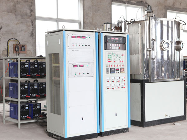 ���ݿ��Ŷ�Ĥ��������ն�Ĥ�豸�Ĳ���