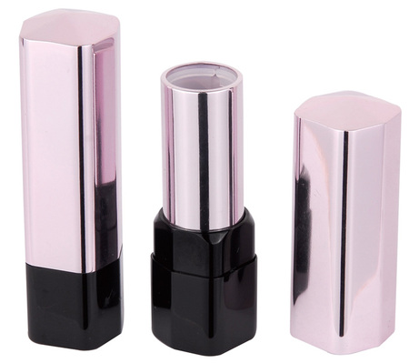 ��ױƷ��ǵĶ�Ĥ������