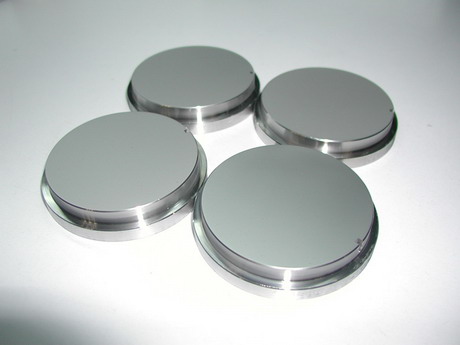 ��ն�Ĥ֮������Ĥ����ԭ��������