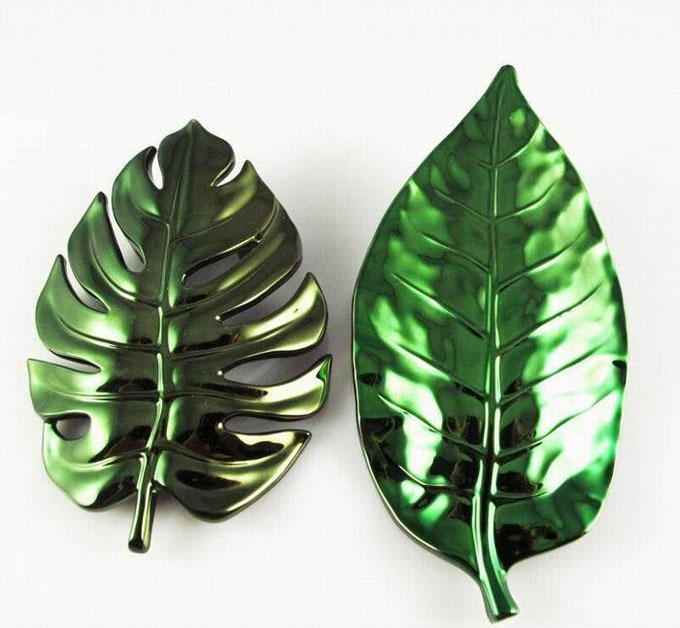 ���϶�Ĥ��һ��ʲô���ļӹ�?