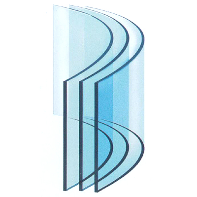 ���䲣�����г���չ״����Σ�