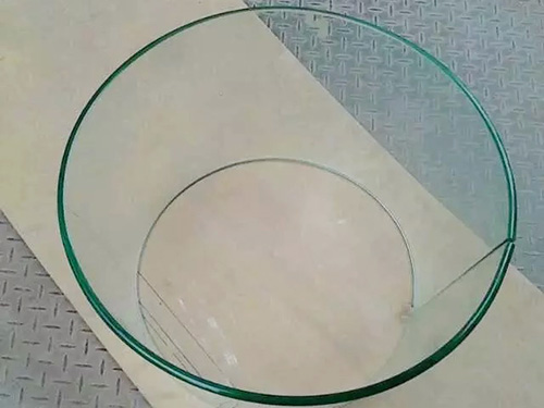 ���䲣���Ĺ��տ��Ƽ���ȱ�����