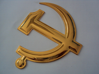 ���϶�Ĥ��ǰ����Ҫ��Щ׼��������