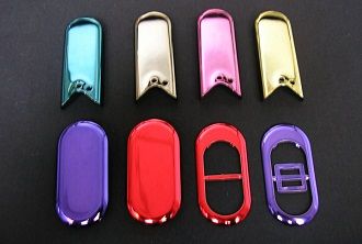 ��α�������ն�Ĥ�أ�