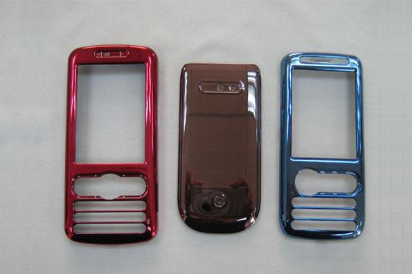 �ֻ���ն�Ĥ����