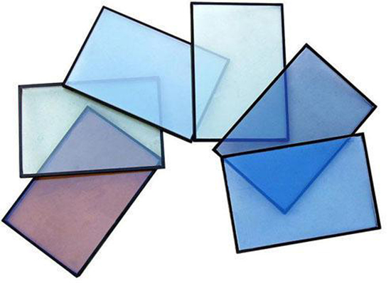 ������Ĥ