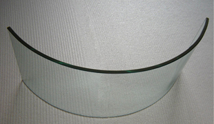 ʲô�����䲣��������Щ�ص㣿