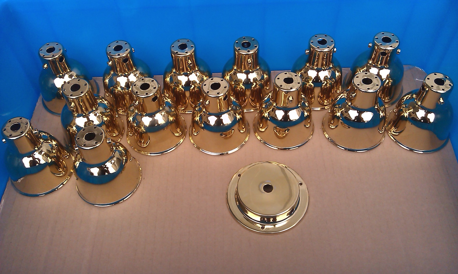 ������ն�Ĥ������֪������